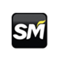 SMTraining.mx logo, SMTraining.mx contact details