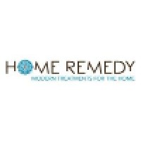 Home Remedy NYC, Inc. logo, Home Remedy NYC, Inc. contact details