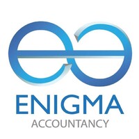 Enigma Accountancy & Bookkeeping Limited logo, Enigma Accountancy & Bookkeeping Limited contact details