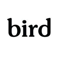 Bird, Brooklyn logo, Bird, Brooklyn contact details