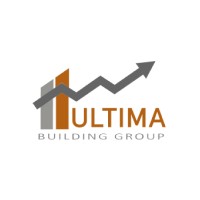 Ultima Building Group logo, Ultima Building Group contact details