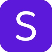 Supermeme.ai logo, Supermeme.ai contact details