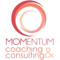 Momentum Coaching & Consulting, LLC logo, Momentum Coaching & Consulting, LLC contact details