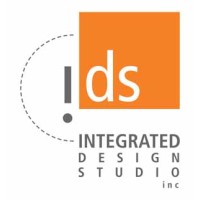 Integrated Design Studio, Inc. logo, Integrated Design Studio, Inc. contact details