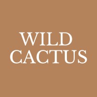 Wild Cactus Studio logo, Wild Cactus Studio contact details