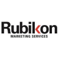 Rubikon Marketing Services logo, Rubikon Marketing Services contact details