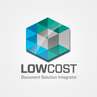 LowCost Document Solution Integrator logo, LowCost Document Solution Integrator contact details