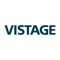 Vistage International, Indianapolis logo, Vistage International, Indianapolis contact details