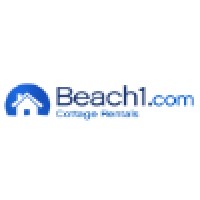 Beach1 Cottages logo, Beach1 Cottages contact details