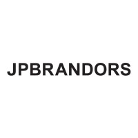 JPBRANDORS logo, JPBRANDORS contact details