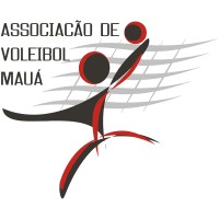 Associação de Voleibol Mauá logo, Associação de Voleibol Mauá contact details