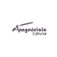 Anagnórisis logo, Anagnórisis contact details