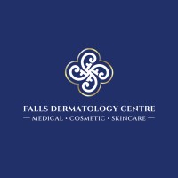 Falls Dermatology Centre logo, Falls Dermatology Centre contact details