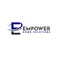 Empower Development Group LLC logo, Empower Development Group LLC contact details