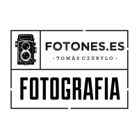 Estudio Fotones logo, Estudio Fotones contact details