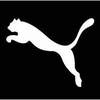 PUMA Sports (Thailand) Co., Ltd. logo, PUMA Sports (Thailand) Co., Ltd. contact details