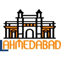 Local Ahmedabad logo, Local Ahmedabad contact details