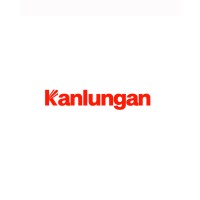 Kanlungan Filipino Consortium logo, Kanlungan Filipino Consortium contact details