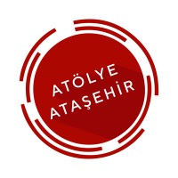 Atölye Ataşehir logo, Atölye Ataşehir contact details