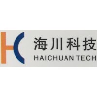 HAICHUAN Wire Drawing Machinery Manufacturing Co.,Ltd logo, HAICHUAN Wire Drawing Machinery Manufacturing Co.,Ltd contact details