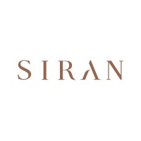 Siran logo, Siran contact details