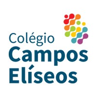 Colégio Campos Elíseos logo, Colégio Campos Elíseos contact details