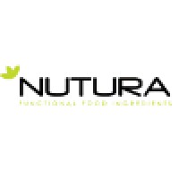 Nutura NZ (A division of Chemcolour Industries) logo, Nutura NZ (A division of Chemcolour Industries) contact details