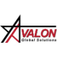 Avalon Global Solutions, Inc. logo, Avalon Global Solutions, Inc. contact details