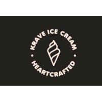 KRAVE GROUP logo, KRAVE GROUP contact details