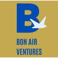 Bon Air Ventures logo, Bon Air Ventures contact details