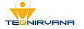 TEQNirvana Softtech Solutions Private Limited logo, TEQNirvana Softtech Solutions Private Limited contact details