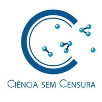 Ciência sem Censura logo, Ciência sem Censura contact details