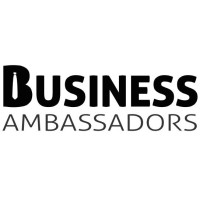 W. P. Carey Business Ambassadors logo, W. P. Carey Business Ambassadors contact details