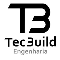 Tecbuild Engenharia logo, Tecbuild Engenharia contact details