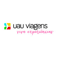 Uau Viagens logo, Uau Viagens contact details