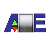 Authentic Elevator Services, Corp. logo, Authentic Elevator Services, Corp. contact details