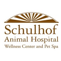 Schulhof Animal Hospital, LLC logo, Schulhof Animal Hospital, LLC contact details