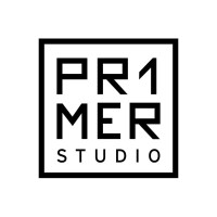 Primer Studio logo, Primer Studio contact details