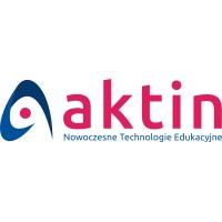 Aktin Sosnowiec logo, Aktin Sosnowiec contact details