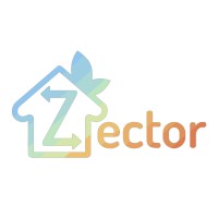 Zector logo, Zector contact details