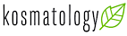 Kosmatology logo, Kosmatology contact details