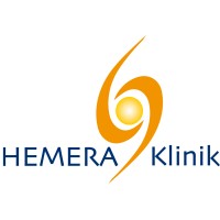 HEMERA Klinik GmbH logo, HEMERA Klinik GmbH contact details