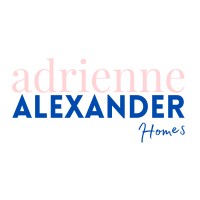 Adrienne Alexander Holdings Ltd. logo, Adrienne Alexander Holdings Ltd. contact details