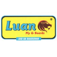 Luan Impex Private Limited logo, Luan Impex Private Limited contact details