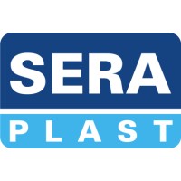 SERAPLAST PLASTİK SAN. TİC. LTD. ŞTİ. logo, SERAPLAST PLASTİK SAN. TİC. LTD. ŞTİ. contact details