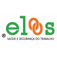 Elos SST - Saúde e Segurança do Trabalho e Higiene Ocupacional logo, Elos SST - Saúde e Segurança do Trabalho e Higiene Ocupacional contact details