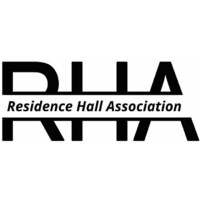 Emory Residence Hall Association logo, Emory Residence Hall Association contact details