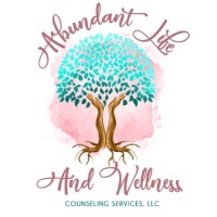 Abundant Life and Wellness Counseling Services, LLC logo, Abundant Life and Wellness Counseling Services, LLC contact details