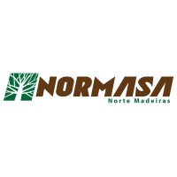 Normasa Norte Madeiras logo, Normasa Norte Madeiras contact details