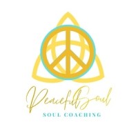 Peaceful Soul Life Coaching, LLC logo, Peaceful Soul Life Coaching, LLC contact details